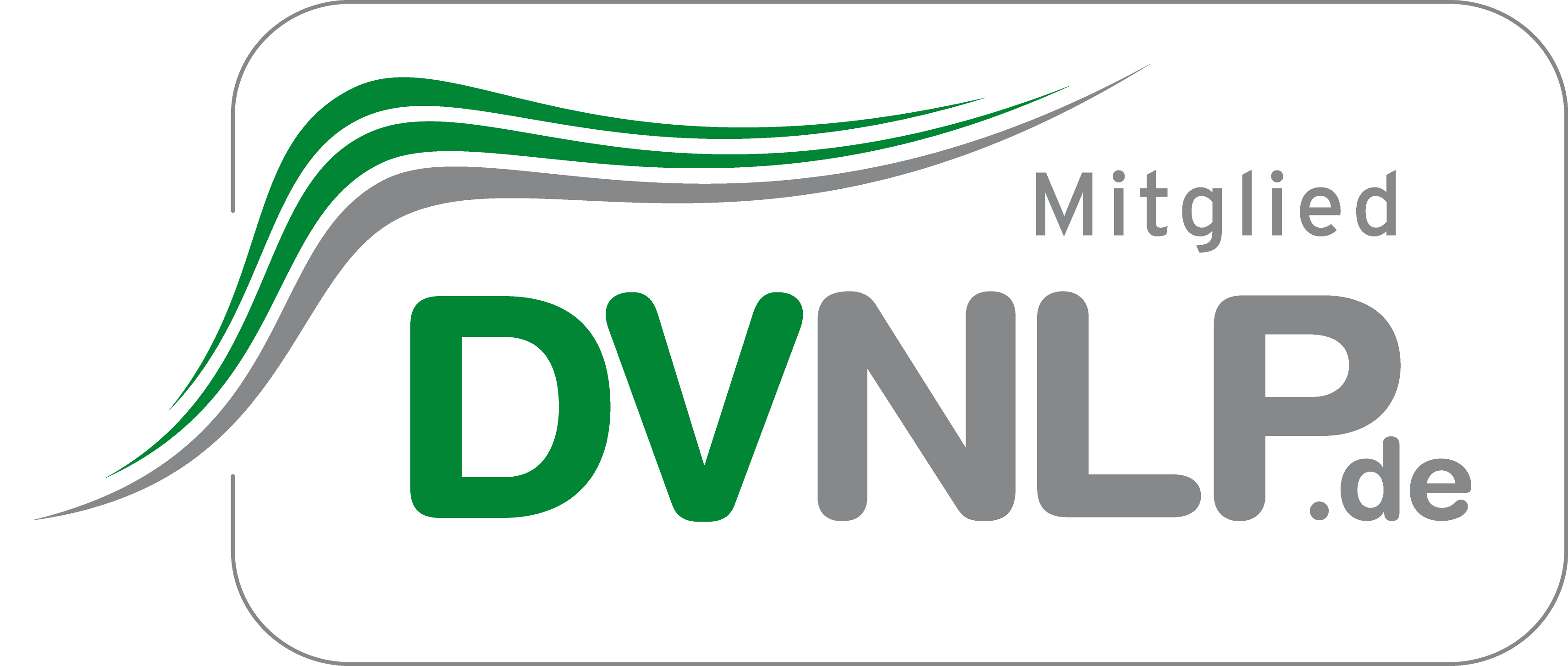 MitgliedDVNLP